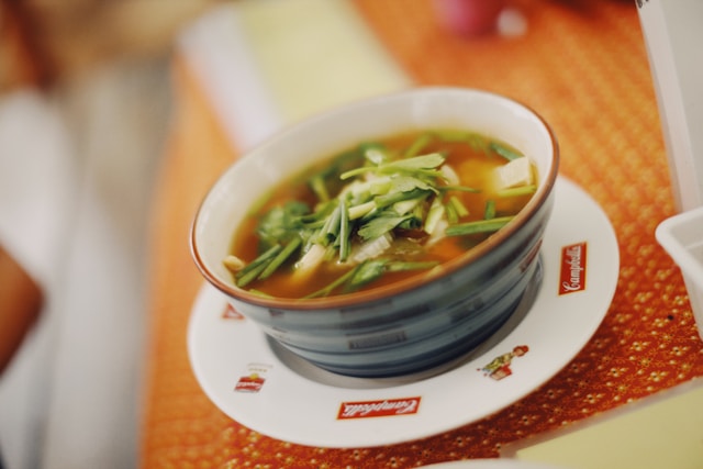 Inspiracje Felreltina