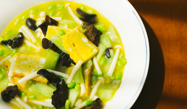 Formularz Felreltina